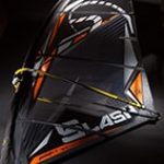 slash_rigging_142x142-150x150